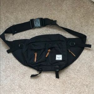 Herschel Supply Co. Eighteen Hip Pack